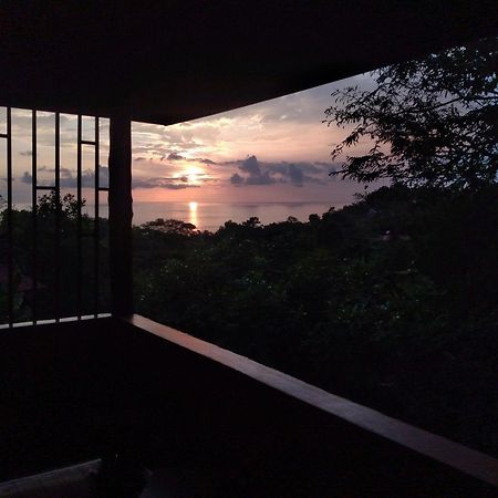 Casa Miramar Villa Увита Екстериор снимка