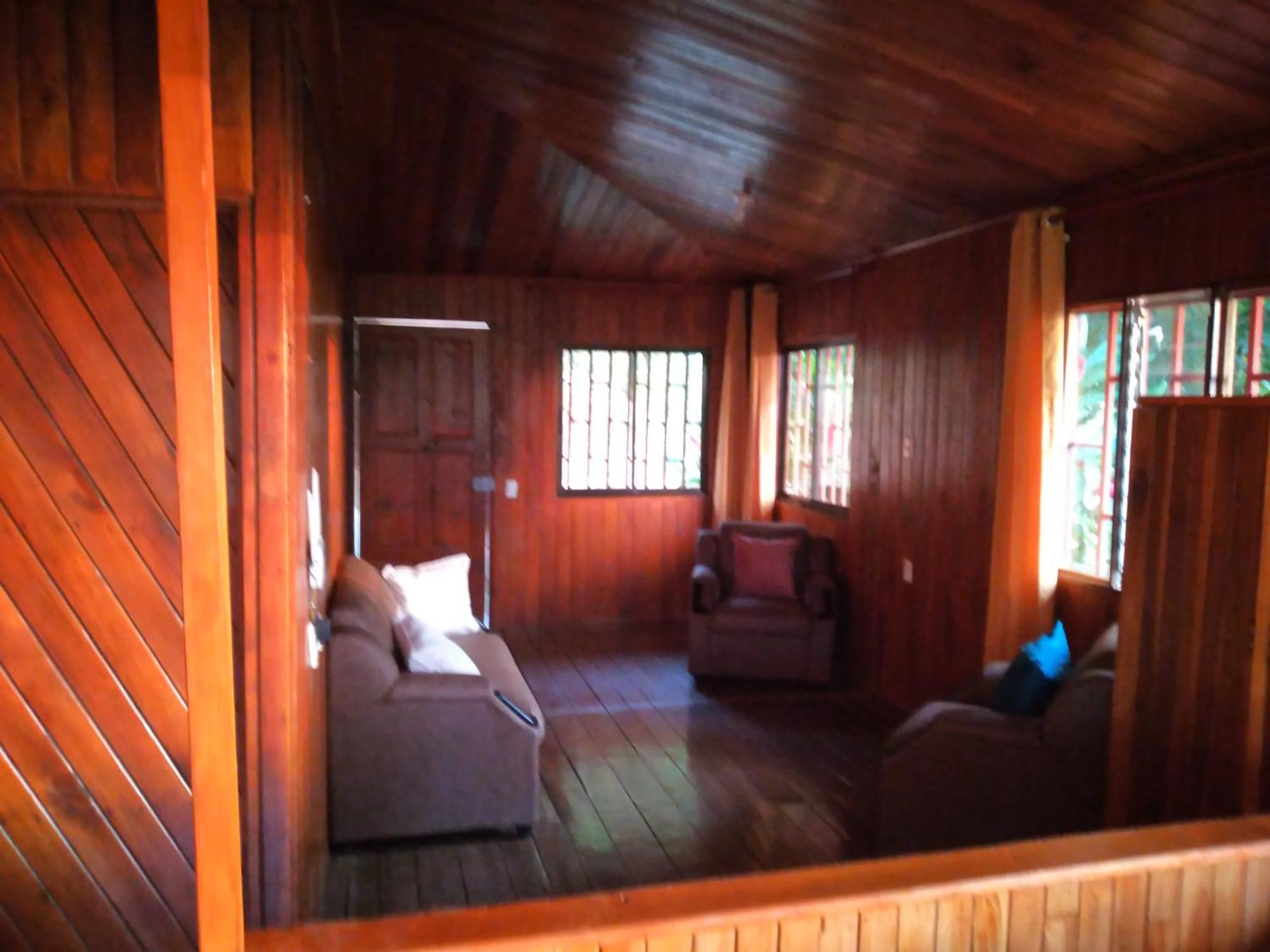 Casa Miramar Villa Увита Екстериор снимка