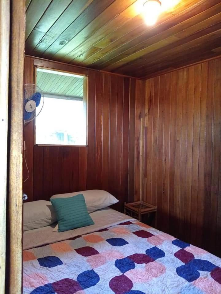 Casa Miramar Villa Увита Екстериор снимка